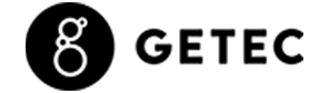 GETEC_Logo