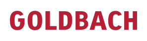 GOLDBACH_Logo_RGB-2