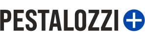 logo_pestalozzi