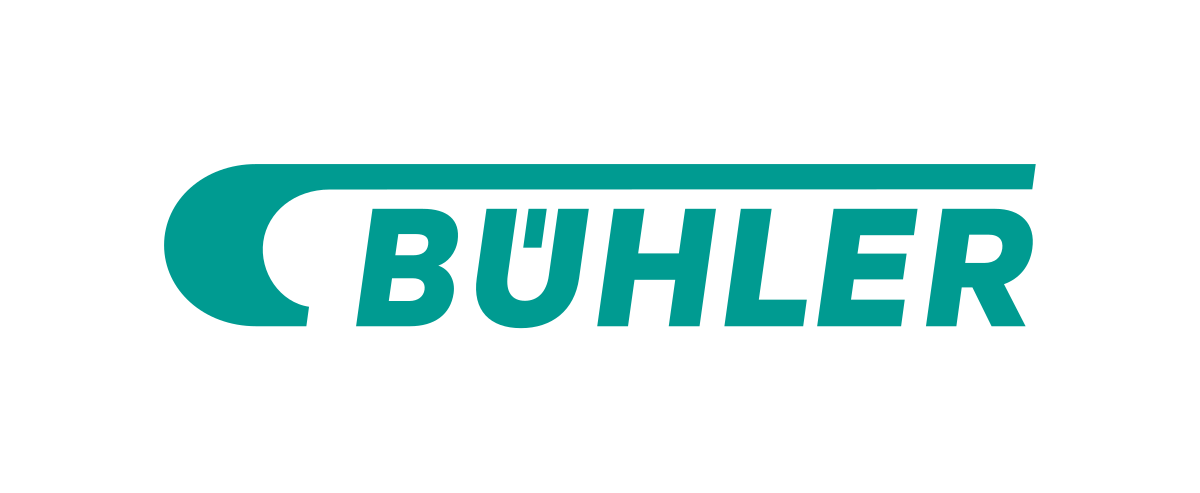 Buhler_logo_RGB.svg