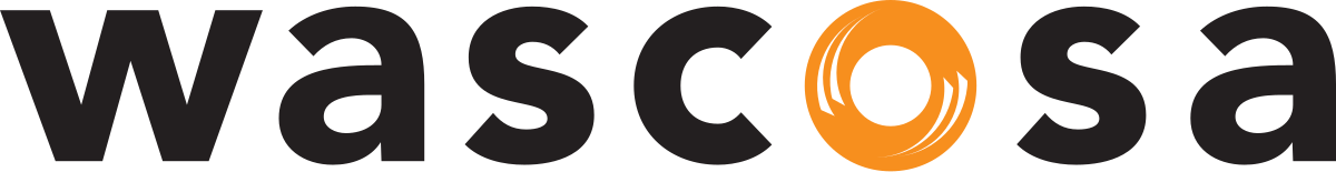 WASCOSA_logo.svg