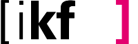ikf_logo_sm