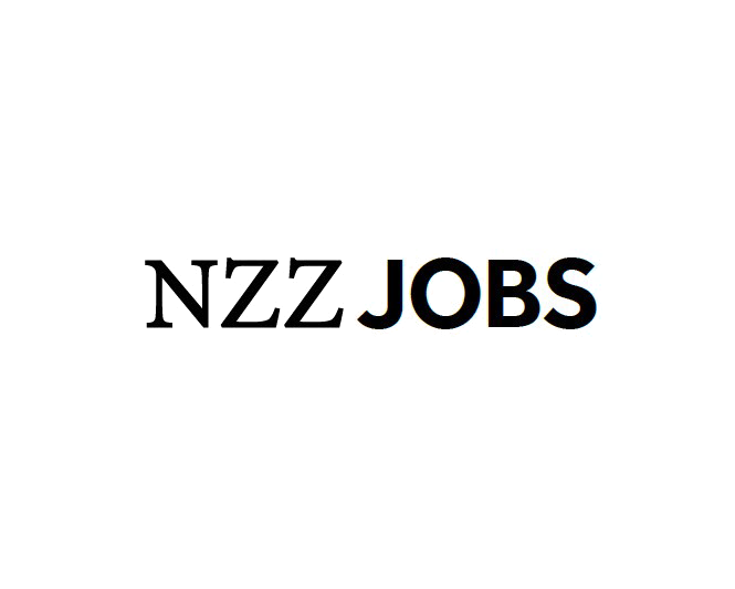 nzz-jobs