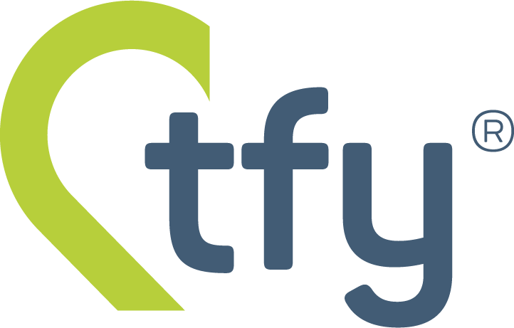 tfy